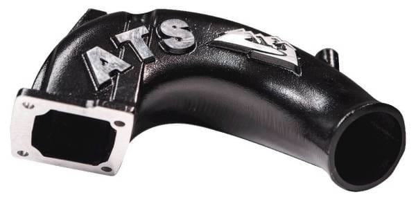 ATS Diesel ATS Arcflow Intake Fits 2003-2005 5.9L Cummins - 201-901-2272 thumbnail 2