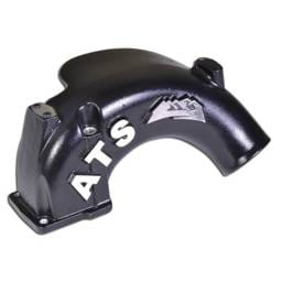 ATS Diesel ATS Arcflow Intake Fits 1994-Early 1998 5.9L Cummins - 201-901-2164