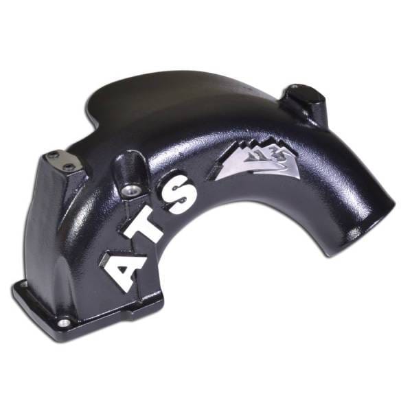 ATS Diesel ATS Arcflow Intake Fits 1994-Early 1998 5.9L Cummins - 201-901-2164