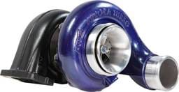 ATS Diesel ATS Aurora 3000 Turbo System Fits 2003-2007 5.9L Cummins - 202-930-2272