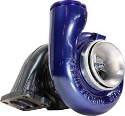 ATS Diesel ATS Aurora 3000 Turbo System Fits 1998.5-2002 5.9L Cummins - 202-930-2218