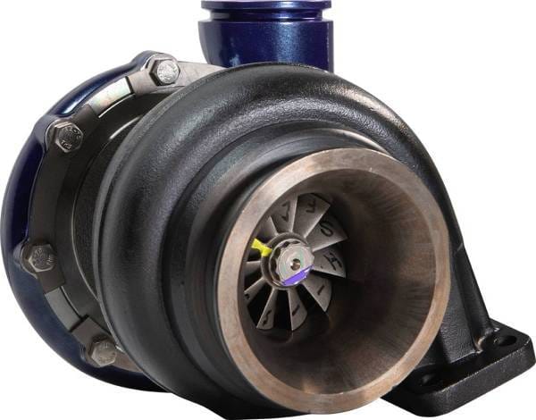 ATS Diesel ATS Aurora 3000 Turbo System Fits 1998.5-2002 5.9L Cummins - 202-930-2218 thumbnail 4