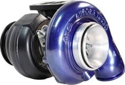 ATS Diesel ATS Aurora 3000 Turbo System Fits 1994-Early 1998 5.9L Cummins - 202-930-2164