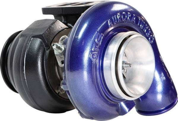 ATS Diesel ATS Aurora 3000 Turbo System Fits 1994-Early 1998 5.9L Cummins - 202-930-2164