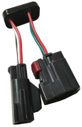 ATS Diesel ATS Electronic Fuel Regulator Fits 1999-2007 7.3L 6.0L Power Stroke - 202-906-3224