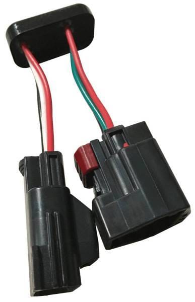 ATS Diesel ATS Electronic Fuel Regulator Fits 1999-2007 7.3L 6.0L Power Stroke - 202-906-3224