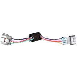 ATS Diesel ATS Electronic Fuel Regulator Fits 2007.5+ 6.7L Cummins - 202-906-2326