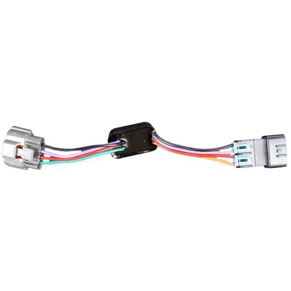 ATS Diesel ATS Electronic Fuel Regulator Fits 2007.5+ 6.7L Cummins - 202-906-2326