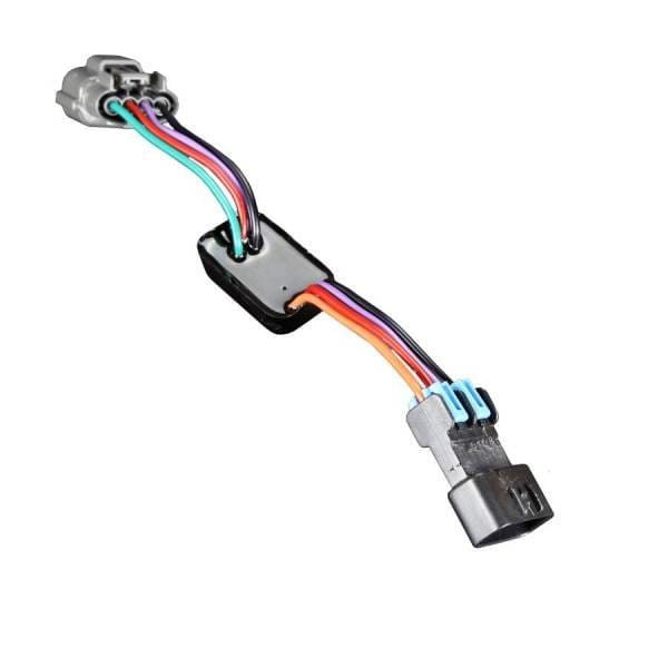 ATS Diesel ATS Electronic Fuel Regulator Fits 2007.5+ 6.7L Cummins - 202-906-2326 thumbnail 3