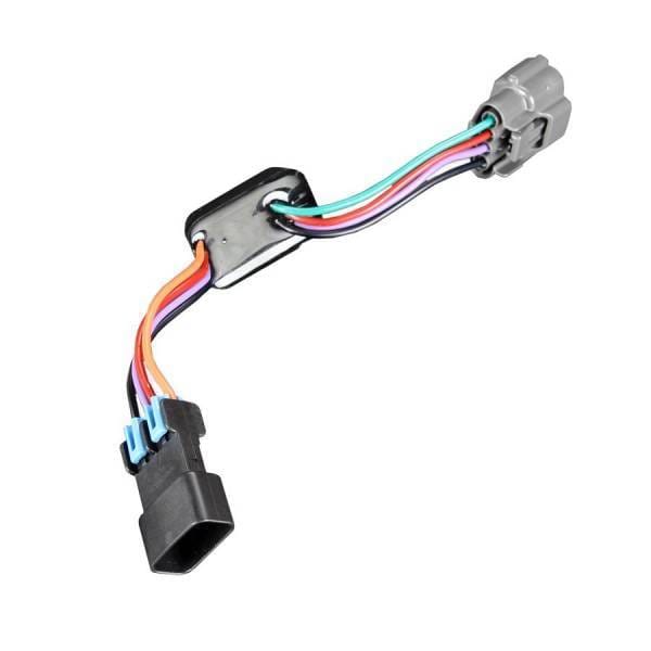 ATS Diesel ATS Electronic Fuel Regulator Fits 2007.5+ 6.7L Cummins - 202-906-2326 thumbnail 4