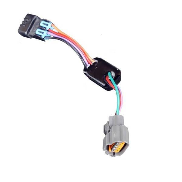 ATS Diesel ATS Electronic Fuel Regulator Fits 2007.5+ 6.7L Cummins - 202-906-2326 thumbnail 5