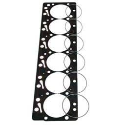 ATS Diesel Fire Ring Parts Kit Fits 2003-Early 2004 6.0L Power Stroke - 103-910-3278