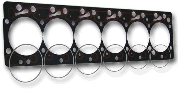 ATS Diesel ATS Fire Ring Parts Kit Fits 1994-Early 1998 5.9L Cummins - 103-910-2164 thumbnail 2