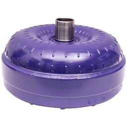 ATS Diesel 5R110 Five Star Torque Converter Fits 2003-2007 6.0L Power Stroke 1700-1900 RPM - 302-955-3278