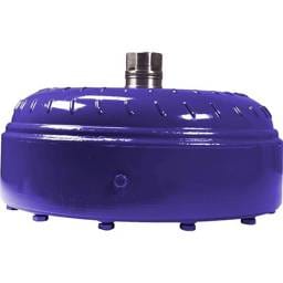 ATS Diesel 68RFE Five Star Torque Converter Fits 2007.5-Present 6.7L Cummins 2000-2300 RPM - 302-952-2326