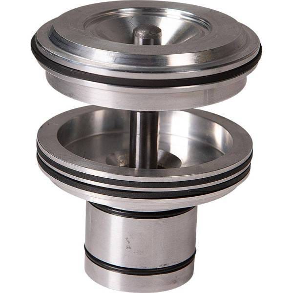 ATS Diesel ATS 47Re 48Re Billet Small Parts Kit Fits 1996-2007 5.9L Cummins - 314-930-2104