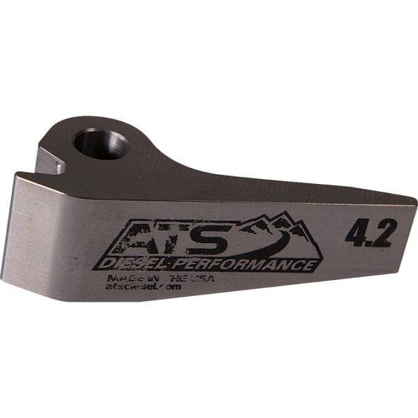 ATS Diesel ATS 47Re 48Re Billet Small Parts Kit Fits 1996-2007 5.9L Cummins - 314-930-2104 thumbnail 2