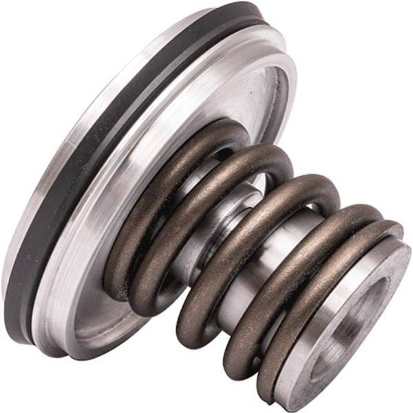 ATS Diesel ATS 47Re 48Re Billet Small Parts Kit Fits 1996-2007 5.9L Cummins - 314-930-2104 thumbnail 4