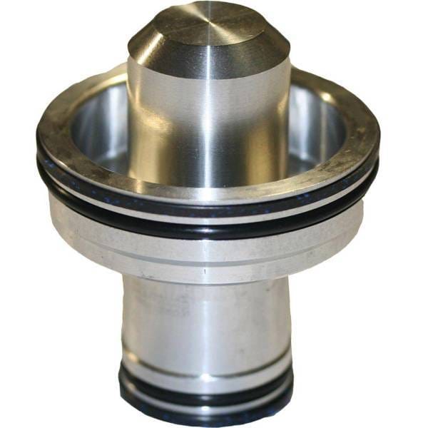 ATS Diesel ATS 47Re 48Re Billet Small Parts Kit Fits 1996-2007 5.9L Cummins - 314-930-2104 thumbnail 5
