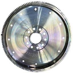ATS Diesel ATS Fummins Billet Flexplate Fits 6.7L Cummins 4R100 - 305-910-5326