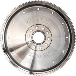 ATS Diesel ATS 68Rfe Billet Flexplate Fits 2019+ 6.7L Cummins - 305-900-2464