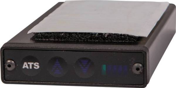 ATS Diesel ATS 68Rfe Co-Pilot Tow Edition Fits 2012-2018 6.7L Cummins - 601-900-2380 thumbnail 3