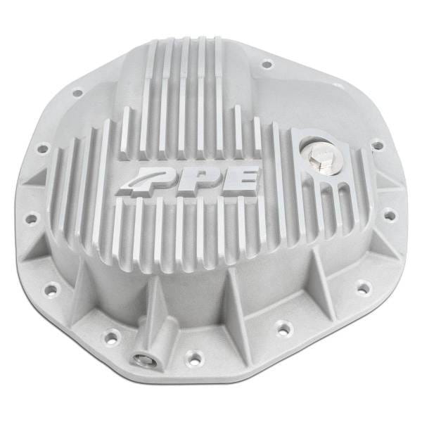 PPE Power Differential Cover Rear - RAM 2500/3500 2019-2025 - Raw - 238053000