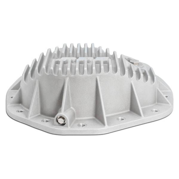 PPE Power Differential Cover Rear - RAM 2500/3500 2019-2025 - Raw - 238053000 thumbnail 3