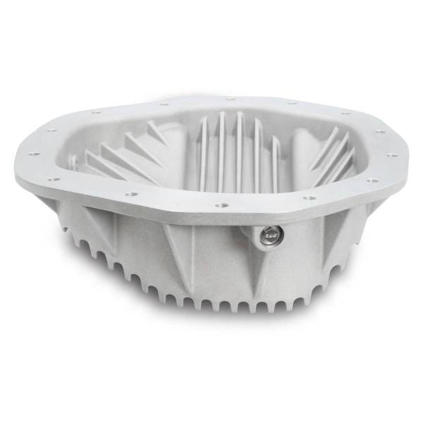 PPE Power Differential Cover Rear - RAM 2500/3500 2019-2025 - Raw - 238053000 thumbnail 4