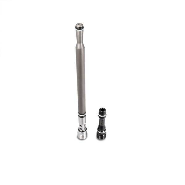 PPE Power High Pressure Oil Stand Pipe and Rail Plug Kit - Ford 6.0L Powerstroke 2004.5-2007 - 313020000 thumbnail 4