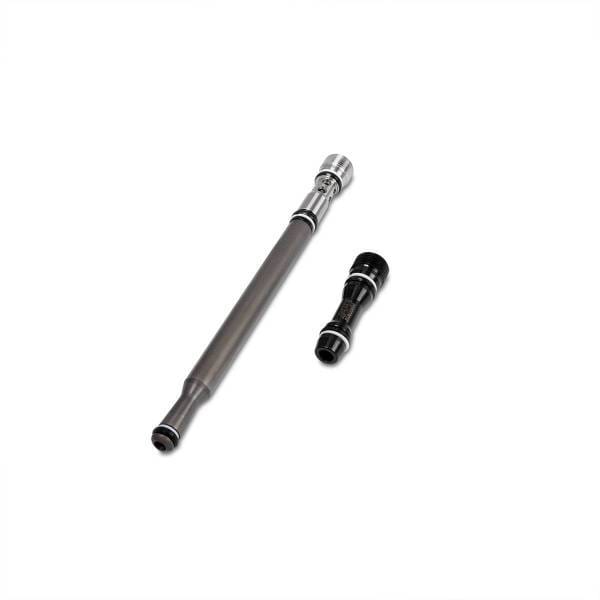 PPE Power High Pressure Oil Stand Pipe and Rail Plug Kit - Ford 6.0L Powerstroke 2004.5-2007 - 313020000 thumbnail 5