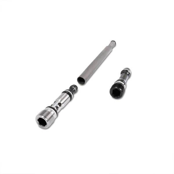 PPE Power High Pressure Oil Stand Pipe and Rail Plug Kit - Ford 6.0L Powerstroke 2004.5-2007 - 313020000 thumbnail 6