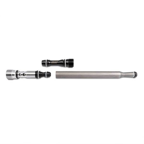 PPE Power High Pressure Oil Stand Pipe and Rail Plug Kit - Ford 6.0L Powerstroke 2004.5-2007 - 313020000 thumbnail 7