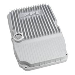 PPE Power Transmission Pan – WA580, W5A580, NAG1, 722.6 - Raw - 228053500