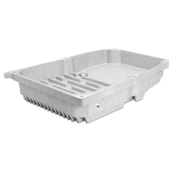 PPE Power Transmission Pan – WA580, W5A580, NAG1, 722.6 - Raw - 228053500 thumbnail 5