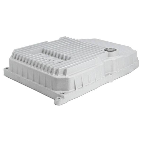 PPE Power Transmission Pan – WA580, W5A580, NAG1, 722.6 - Raw - 228053500 thumbnail 6