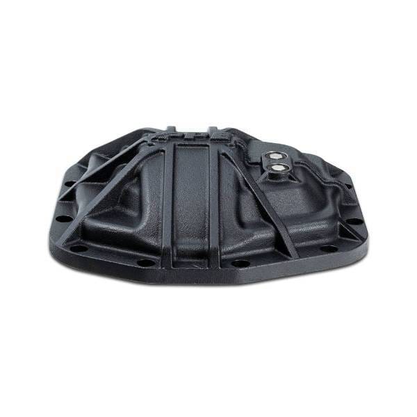 PPE Power Differential Cover Front - Jeep JL Rubicon Dana M210 - Iron Blue - 238043322 thumbnail 4