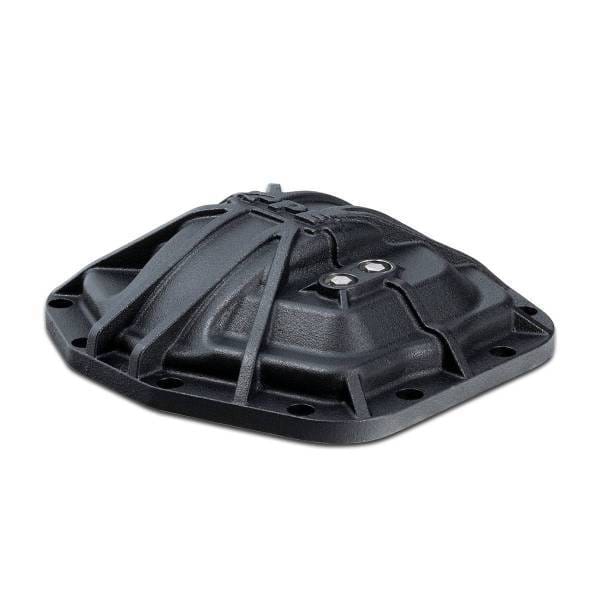 PPE Power Differential Cover Front - Jeep JL Rubicon Dana M210 - Iron Blue - 238043322 thumbnail 7