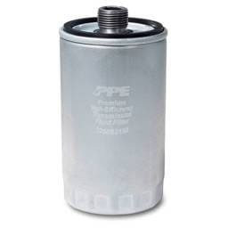 PPE Power Filter Trans Fluid 68RFE Spin-On (Requires PPE 68RFE Transmission Pan 2280521XX) - 228052150