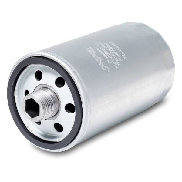 PPE Power Filter Trans Fluid 68RFE Spin-On (Requires PPE 68RFE Transmission Pan 2280521XX) - 228052150 thumbnail 5