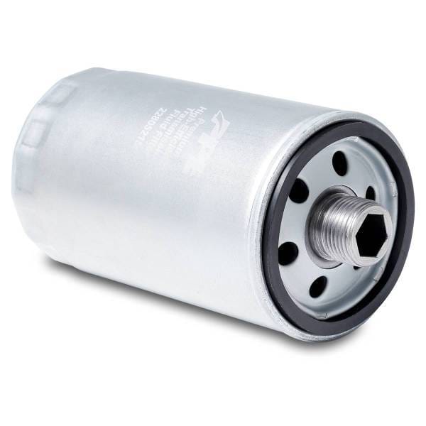 PPE Power Filter Trans Fluid 68RFE Spin-On (Requires PPE 68RFE Transmission Pan 2280521XX) - 228052150 thumbnail 6