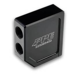 PPE Power Transmission Fluid Bypass Valve RAM 1500 2012-2018 and Jeep JK 2007-2018 - 225065400