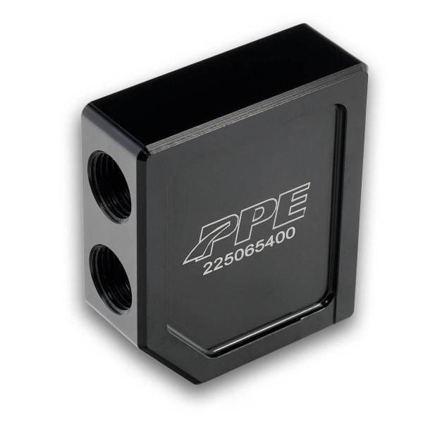 PPE Power Transmission Fluid Bypass Valve RAM 1500 2012-2018 and Jeep JK 2007-2018 - 225065400