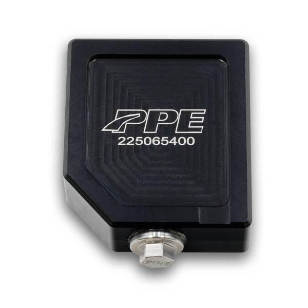 PPE Power Transmission Fluid Bypass Valve RAM 1500 2012-2018 and Jeep JK 2007-2018 - 225065400 thumbnail 2