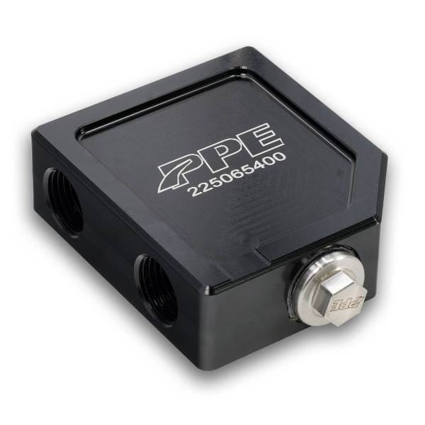 PPE Power Transmission Fluid Bypass Valve RAM 1500 2012-2018 and Jeep JK 2007-2018 - 225065400 thumbnail 3