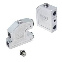 PPE Power Transmission Fluid Bypass Valve RAM 2500/3500 2019-2024 with 68RFE or Aisin Transmission  - 225065100