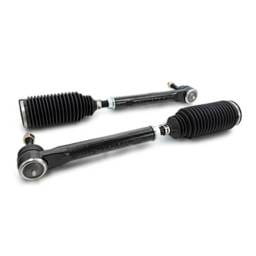 PPE Power Tie Rod Kit GM 1500 2019-2025 - 158219000