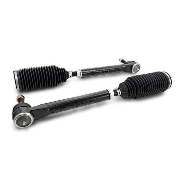 PPE Power Tie Rod Kit GM 1500 2019-2025 - 158219000