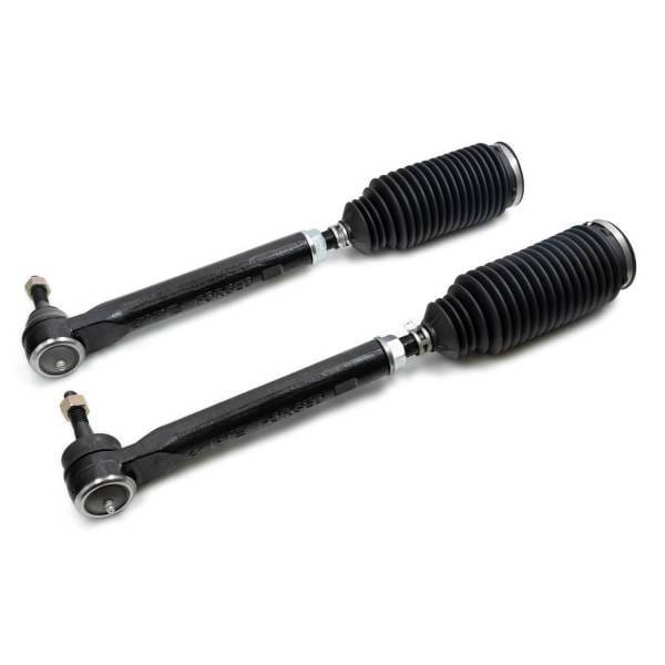 PPE Power Tie Rod Kit GM 1500 2019-2025 - 158219000 thumbnail 2