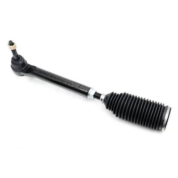 PPE Power Tie Rod Kit GM 1500 2019-2025 - 158219000 thumbnail 3